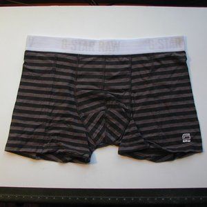 G-STAR TRUNKS - GREEN (Size:XL)